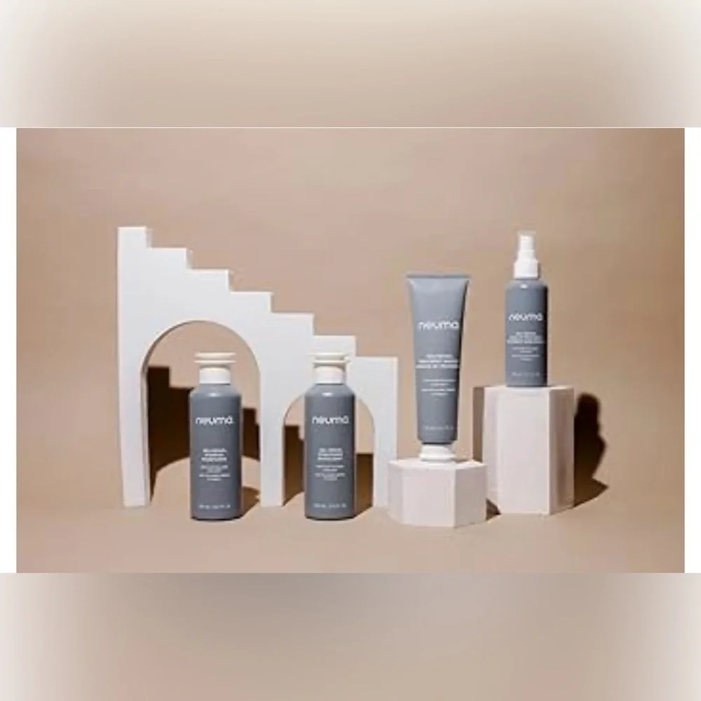 NEUMA Neu Repair® Treatment Masque 5.1 Oz